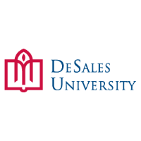 DeSales