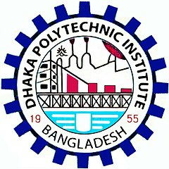 Dhaka