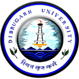 Dibrugarh