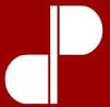 DigiPen Institute of Technology
