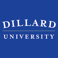 Dillard