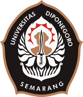 Diponegoro