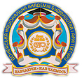 Donbas National Academy of Civil Engineering and Architecture