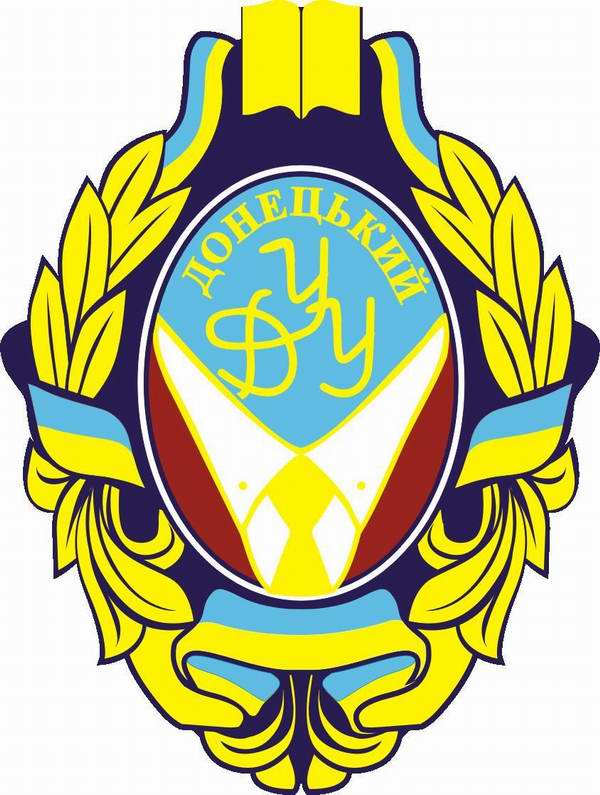 Donetsk State University of Management