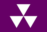 Doshisha