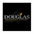 Douglas