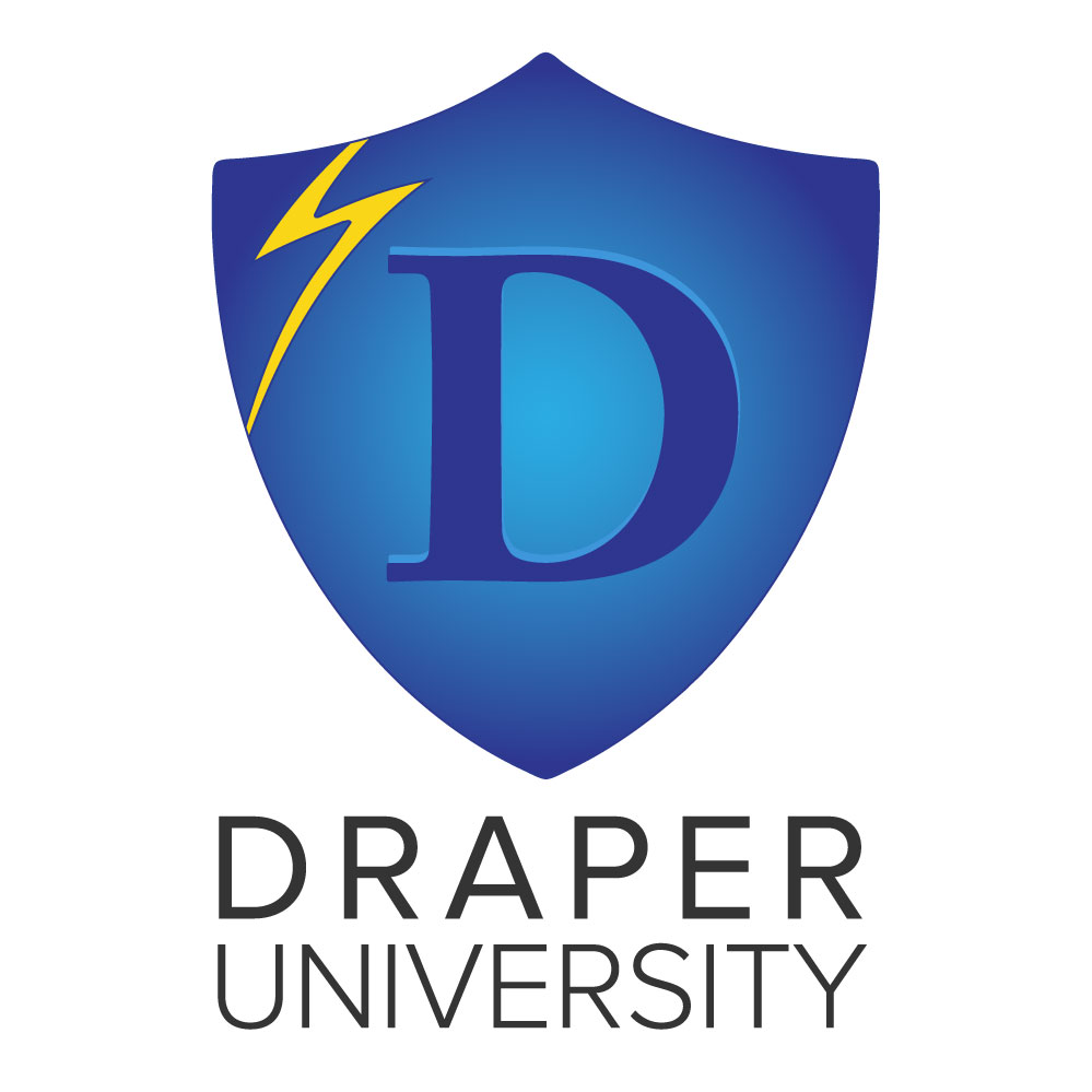 Draper