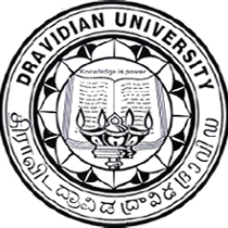 Dravidian