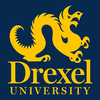 Drexel