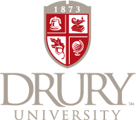 Drury