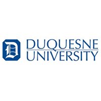 Duquesne