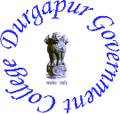 Durgapur