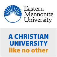 Eastern Mennonite University