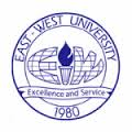 East–West