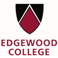 Edgewood