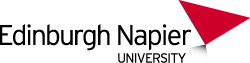 Edinburgh Napier University