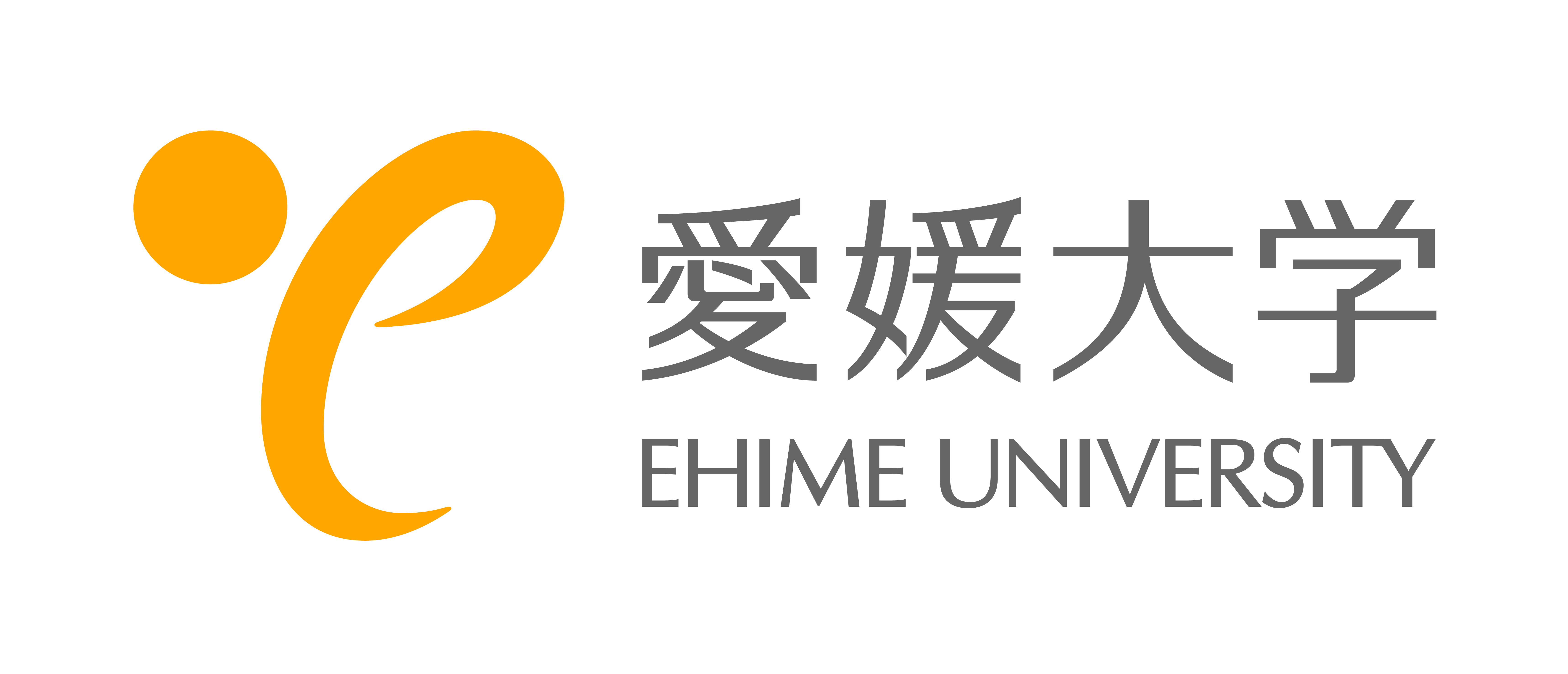 Ehime