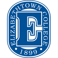 Elizabethtown