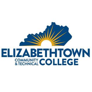 Elizabethtown