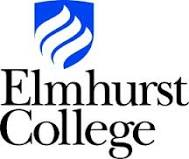 Elmhurst University Academic Influence