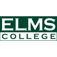 Elms