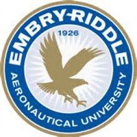 Embry–Riddle