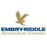 Embry–Riddle