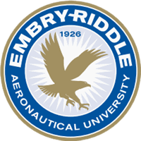 Embry–Riddle