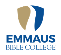 Emmaus