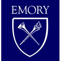 Emory