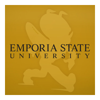 Emporia