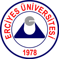 Erciyes