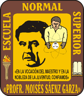 Escuela