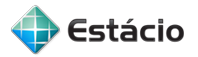 Estácio