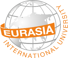 Eurasia