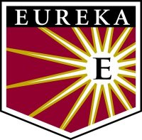 Eureka