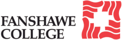 Fanshawe