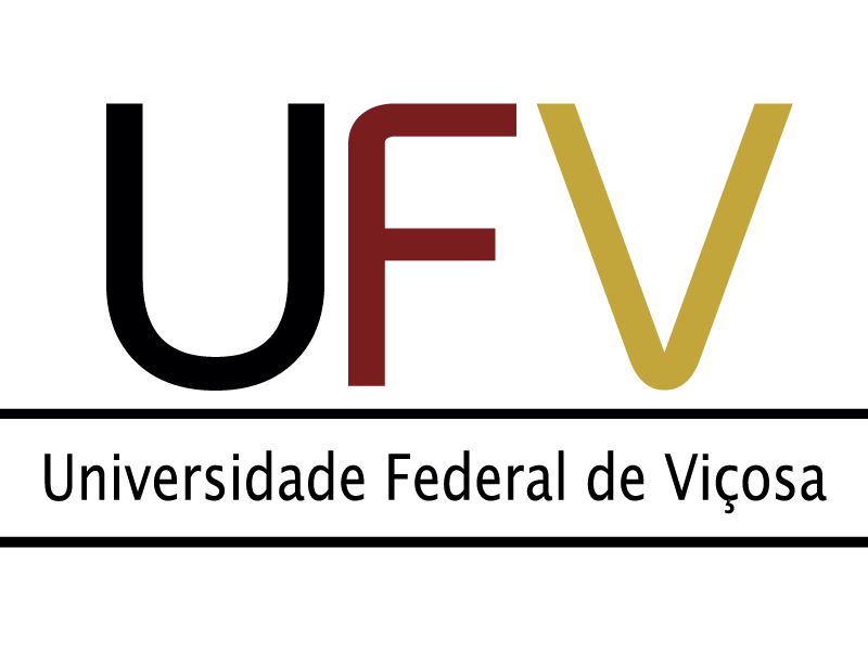 Federal