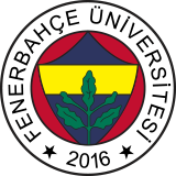Fenerbahçe