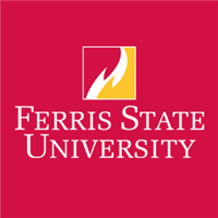 Ferris State University