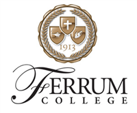 Ferrum