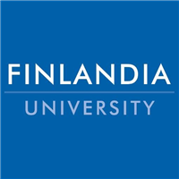 Finlandia