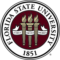 Florida State University