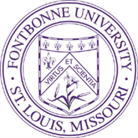 Fontbonne