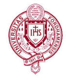 Fordham