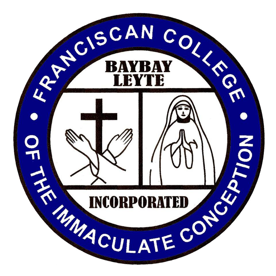 Franciscan