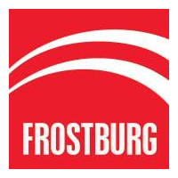 Frostburg State University Academic Influence