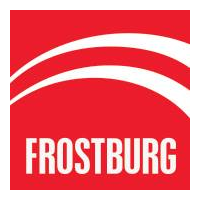 Frostburg