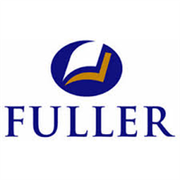 Fuller