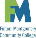 Fulton–Montgomery